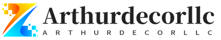 Arthurdecorllc – Accueil